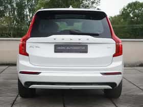 Volvo XC90 (2024) thumbnail 5
