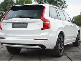 Volvo XC90 (2024) thumbnail 6