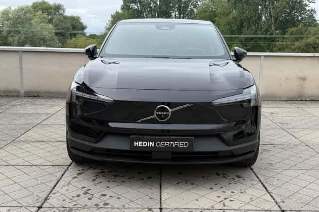 Volvo EX30 (2026) thumbnail 6
