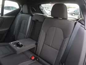 Volvo EX40 (2025) thumbnail 14