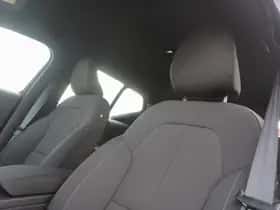 Volvo EX40 (2025) thumbnail 16