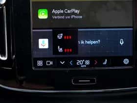 Volvo EX40 (2025) thumbnail 26