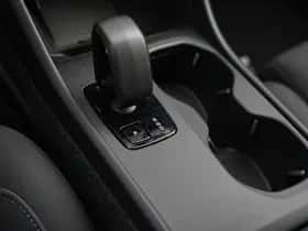 Volvo EX40 (2025) thumbnail 27