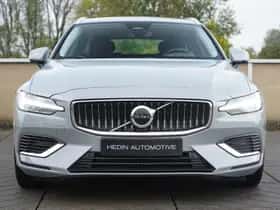 Volvo V60 (2024) thumbnail 2