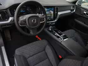 Volvo V60 (2024) thumbnail 11
