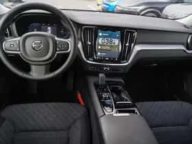 Volvo V60 (2024) thumbnail 12