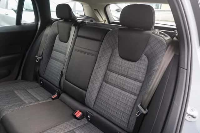 Volvo V60 (2024) thumbnail 13