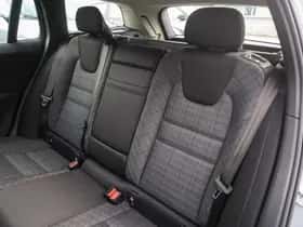 Volvo V60 (2024) thumbnail 13