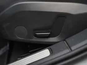 Volvo V60 (2024) thumbnail 14