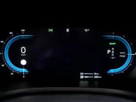 Volvo V60 (2024) thumbnail 16