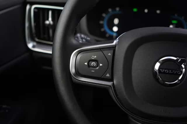 Volvo V60 (2024) thumbnail 17