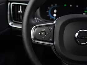 Volvo V60 (2024) thumbnail 17