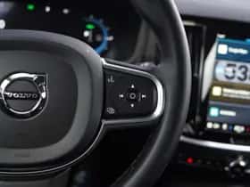 Volvo V60 (2024) thumbnail 18