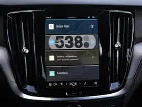 Volvo V60 (2024) thumbnail 19