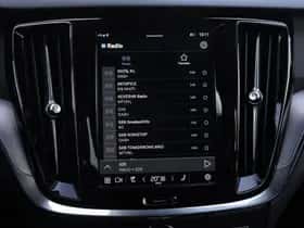 Volvo V60 (2024) thumbnail 20