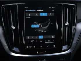 Volvo V60 (2024) thumbnail 21