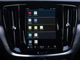 Volvo V60 (2024) thumbnail 22