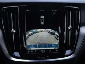 Volvo V60 (2024) thumbnail 23