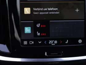 Volvo V60 (2024) thumbnail 24