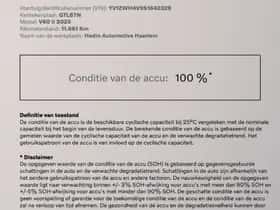 Volvo V60 (2024) thumbnail 26