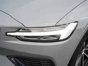 Volvo V60 (2024) thumbnail 4