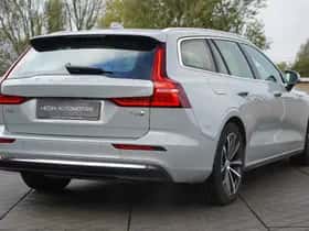 Volvo V60 (2024) thumbnail 6