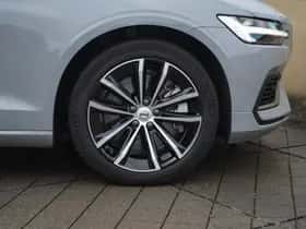 Volvo V60 (2024) thumbnail 7