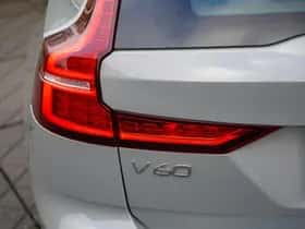 Volvo V60 (2024) thumbnail 8