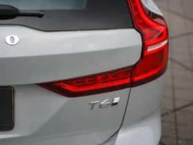 Volvo V60 (2024) thumbnail 9