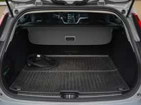 Volvo V60 (2024) thumbnail 10