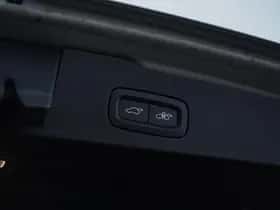 Volvo V60 (2025) thumbnail 11
