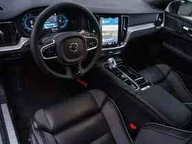 Volvo V60 (2025) thumbnail 12