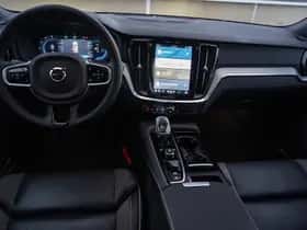 Volvo V60 (2025) thumbnail 13