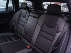 Volvo V60 (2025) thumbnail 14