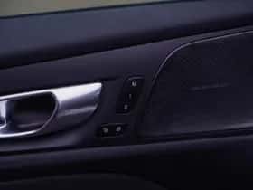 Volvo V60 (2025) thumbnail 15