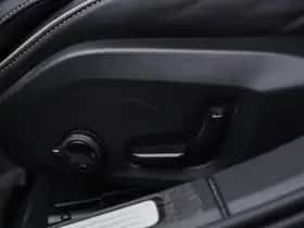 Volvo V60 (2025) thumbnail 16