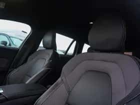 Volvo V60 (2025) thumbnail 17