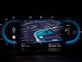 Volvo V60 (2025) thumbnail 18