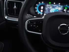Volvo V60 (2025) thumbnail 19