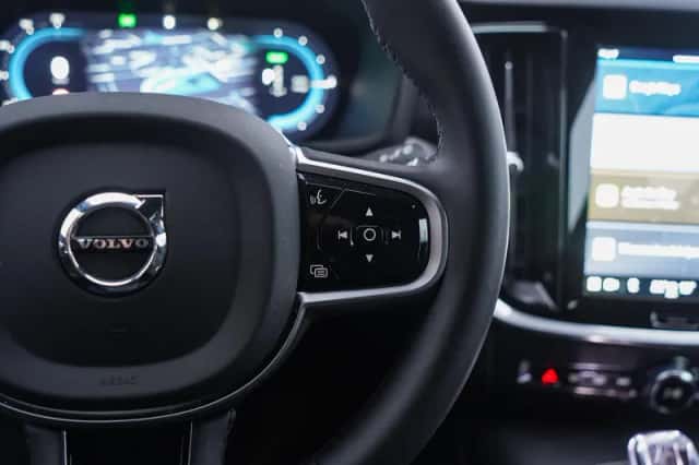Volvo V60 (2025) thumbnail 20