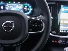 Volvo V60 (2025) thumbnail 20
