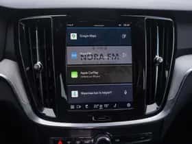 Volvo V60 (2025) thumbnail 21