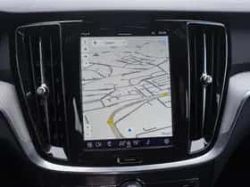 Volvo V60 (2025) thumbnail 22