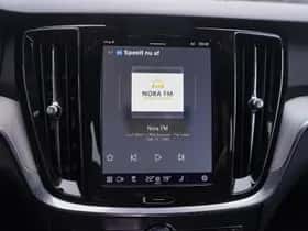 Volvo V60 (2025) thumbnail 23