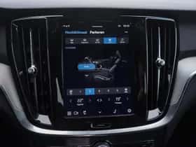 Volvo V60 (2025) thumbnail 24