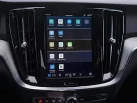 Volvo V60 (2025) thumbnail 25