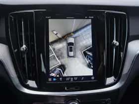 Volvo V60 (2025) thumbnail 26