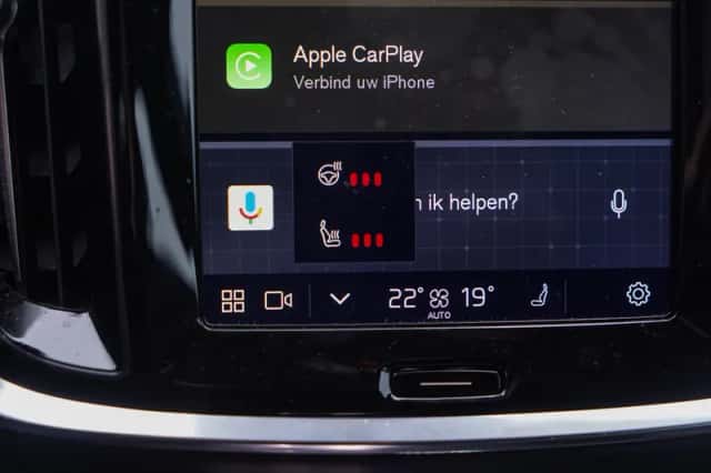 Volvo V60 (2025) thumbnail 27