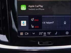 Volvo V60 (2025) thumbnail 27