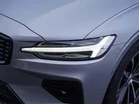 Volvo V60 (2025) thumbnail 4